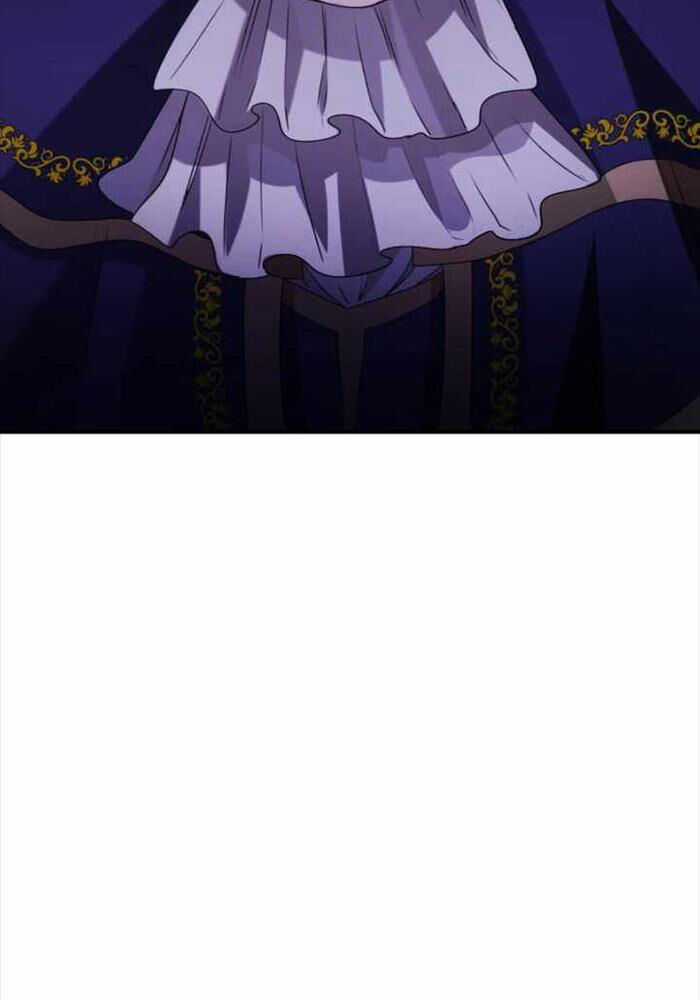 Người Điều Khiển Trò Chơi Chapter 9 trang 41