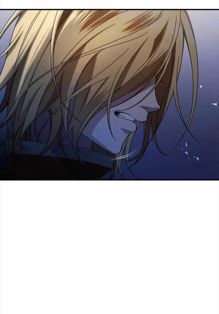 Người Điều Khiển Trò Chơi Chapter 9 trang 42