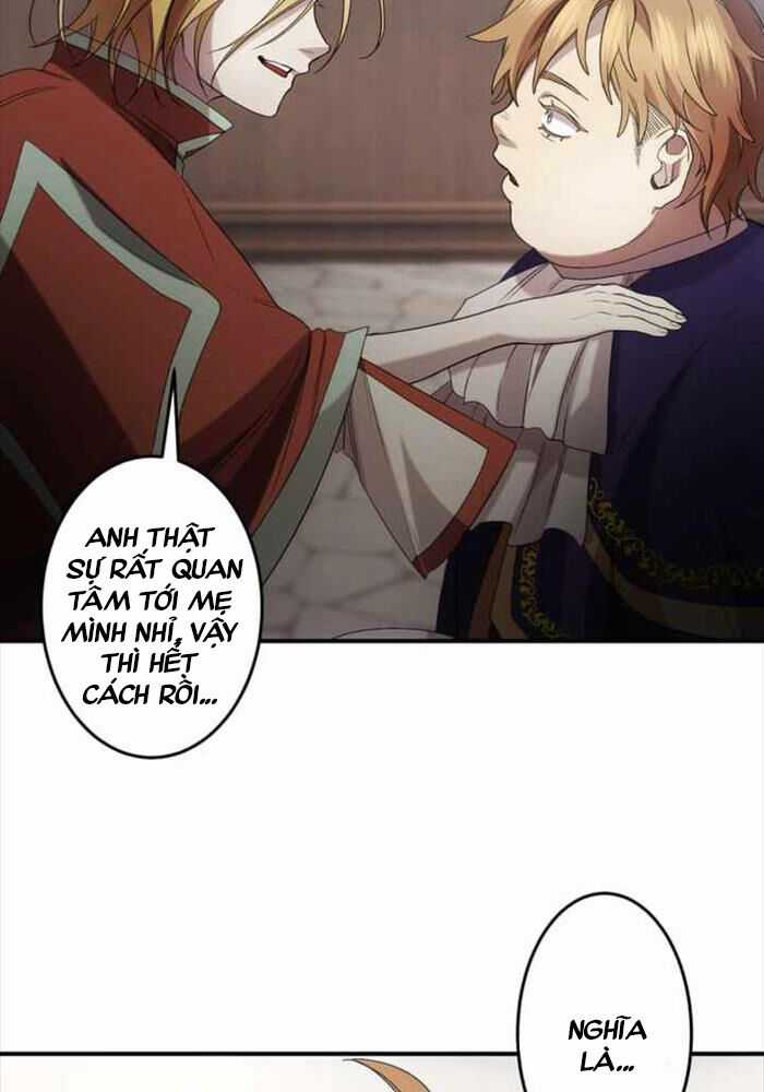 Người Điều Khiển Trò Chơi Chapter 9 trang 44