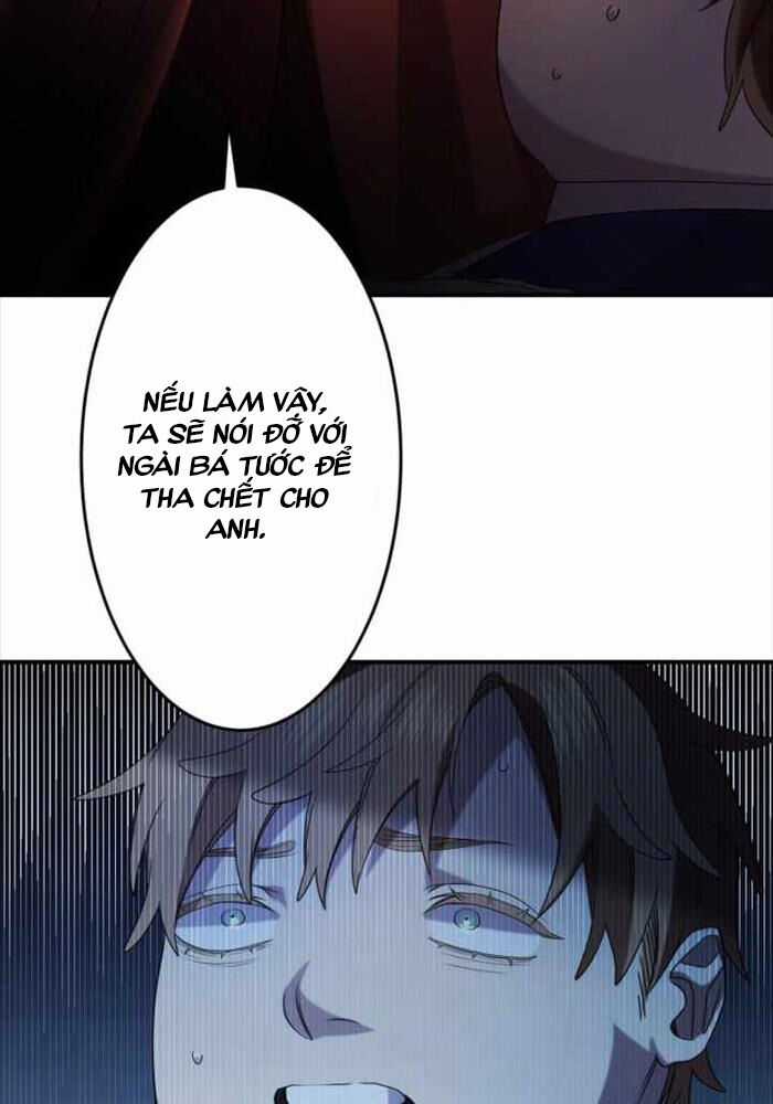 Người Điều Khiển Trò Chơi Chapter 9 trang 48