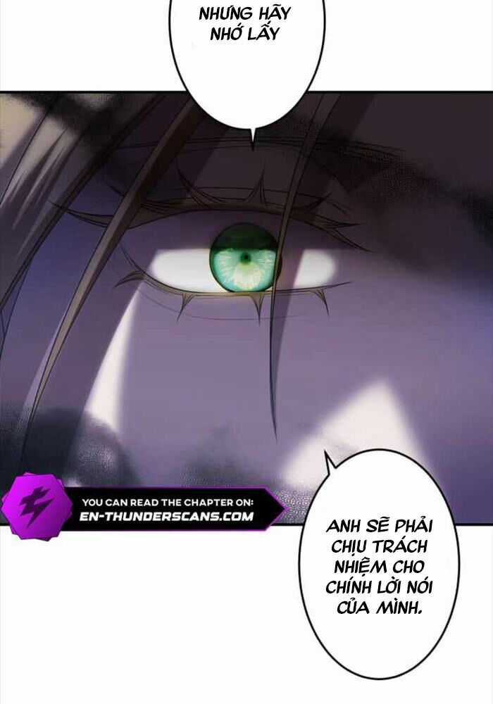 Người Điều Khiển Trò Chơi Chapter 9 trang 50