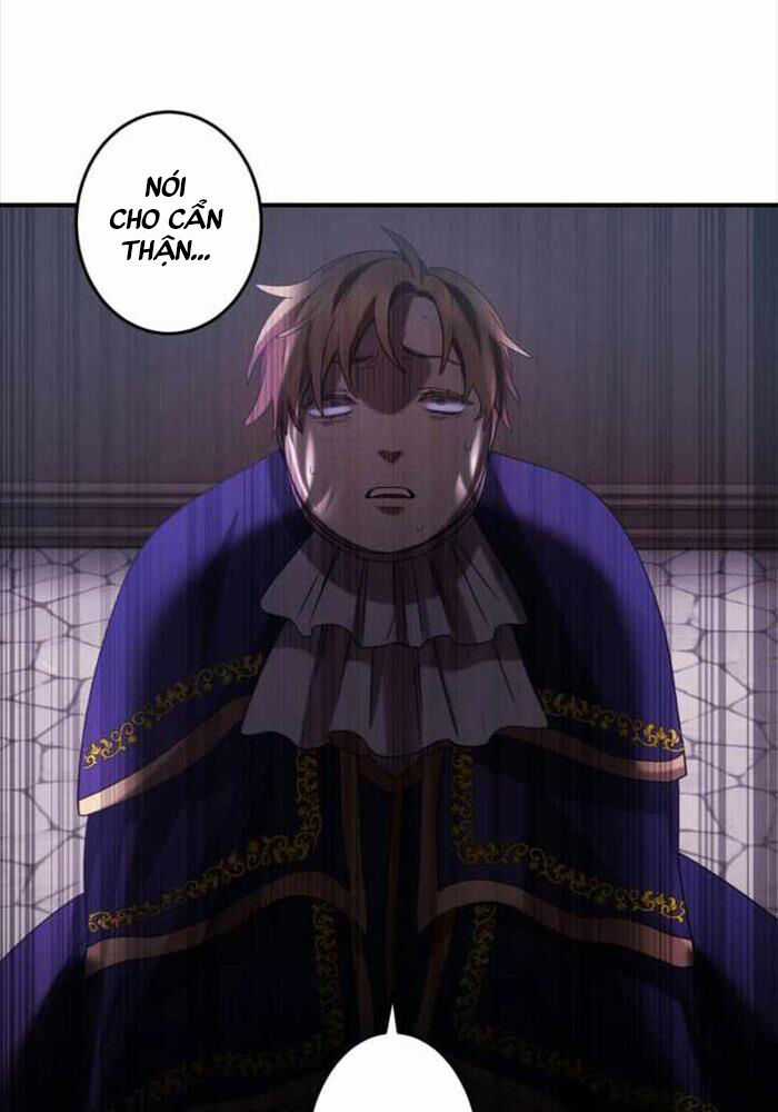 Người Điều Khiển Trò Chơi Chapter 9 trang 51