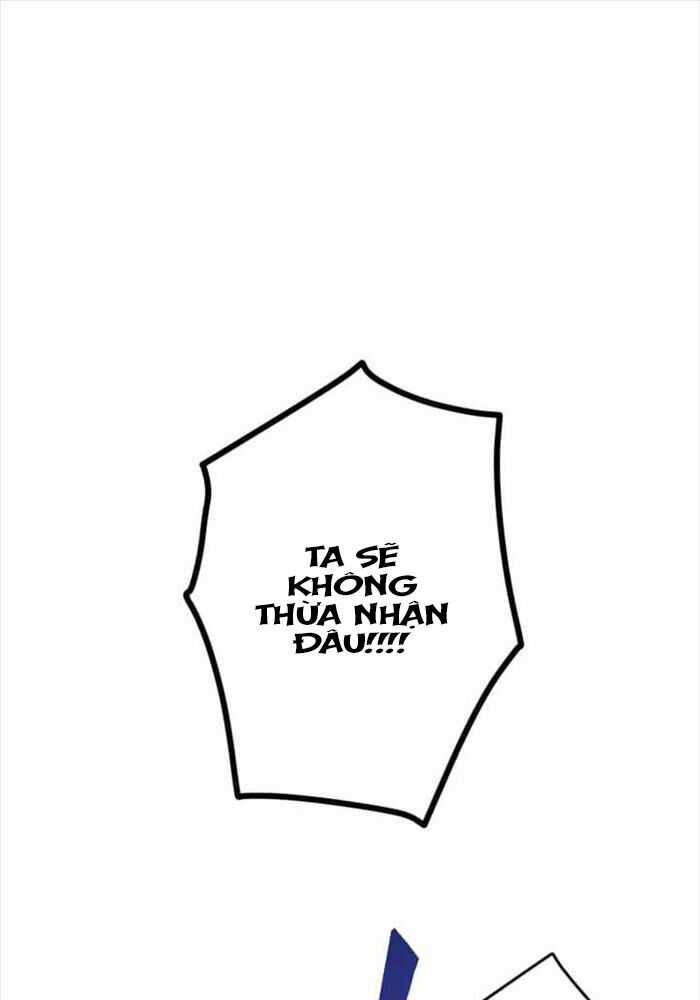 Người Điều Khiển Trò Chơi Chapter 9 trang 53