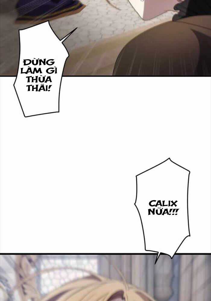 Người Điều Khiển Trò Chơi Chapter 9 trang 55