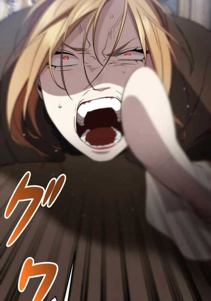 Người Điều Khiển Trò Chơi Chapter 9 trang 56