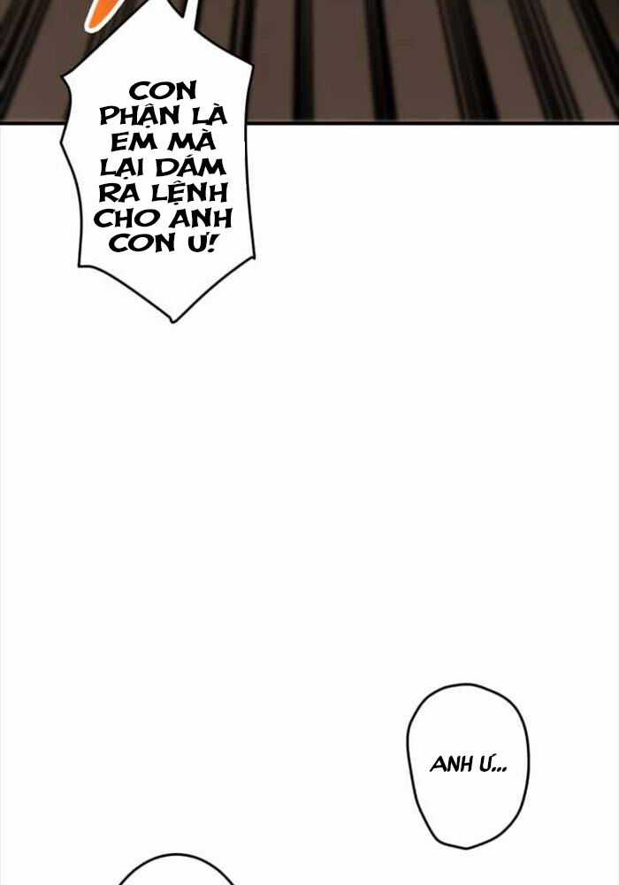 Người Điều Khiển Trò Chơi Chapter 9 trang 57