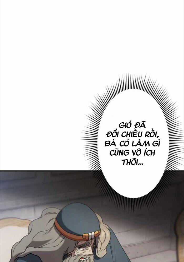 Người Điều Khiển Trò Chơi Chapter 9 trang 59