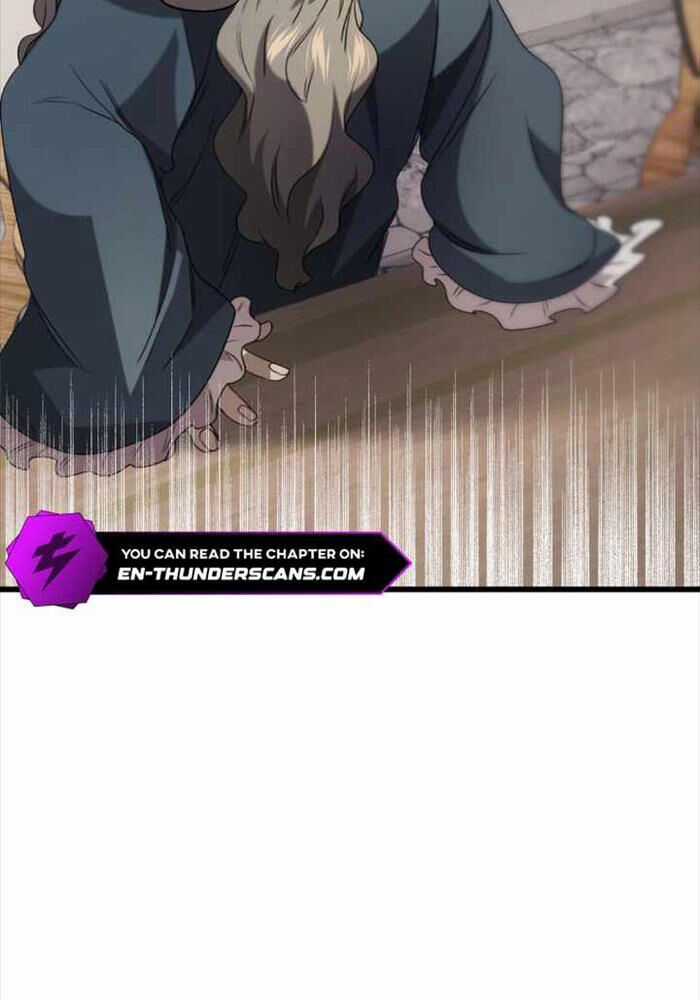 Người Điều Khiển Trò Chơi Chapter 9 trang 60