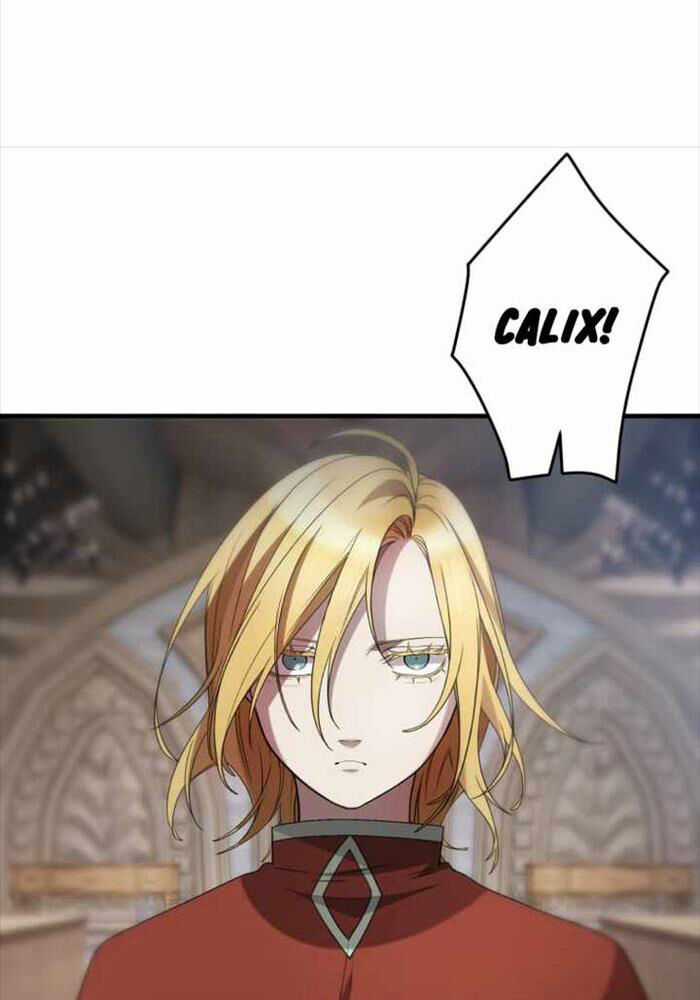 Người Điều Khiển Trò Chơi Chapter 9 trang 61