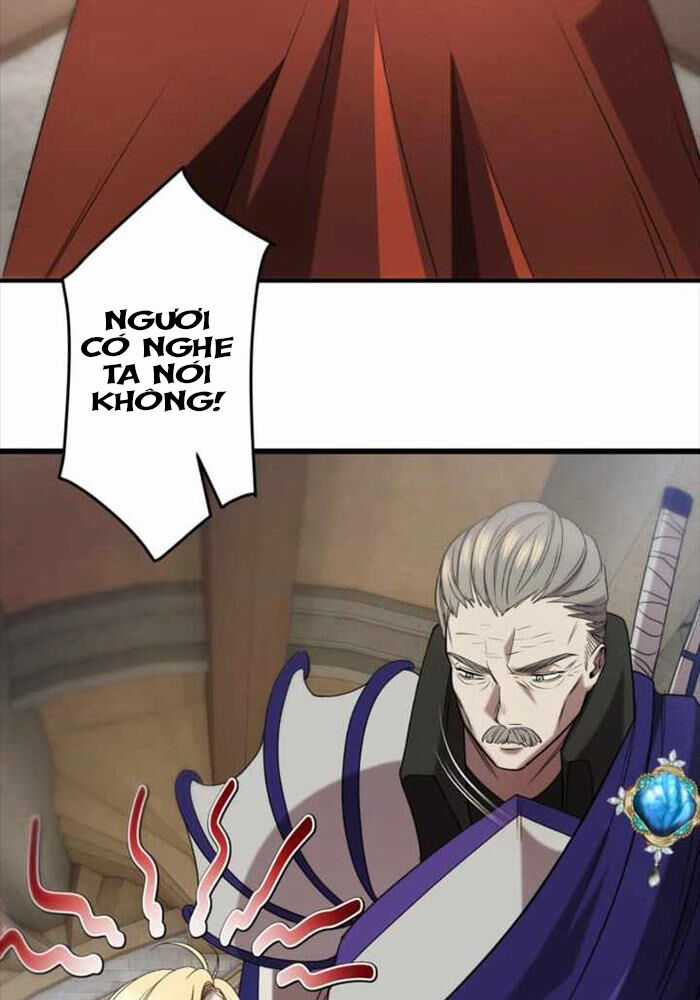 Người Điều Khiển Trò Chơi Chapter 9 trang 62