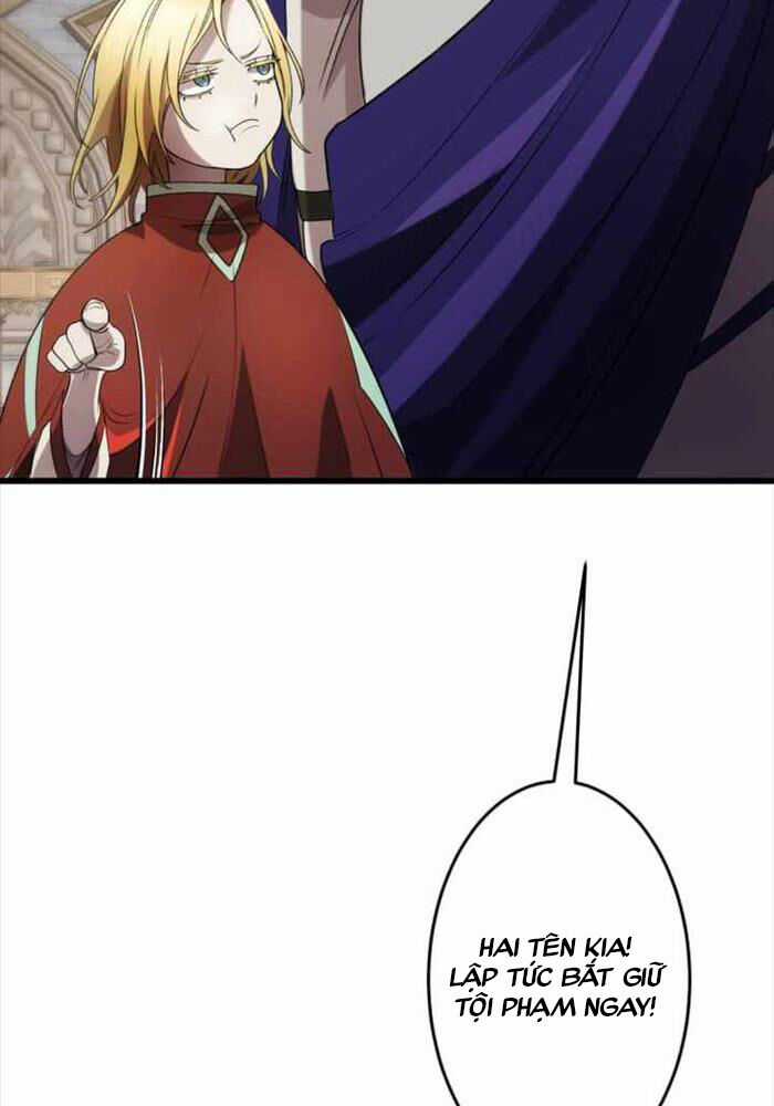 Người Điều Khiển Trò Chơi Chapter 9 trang 63