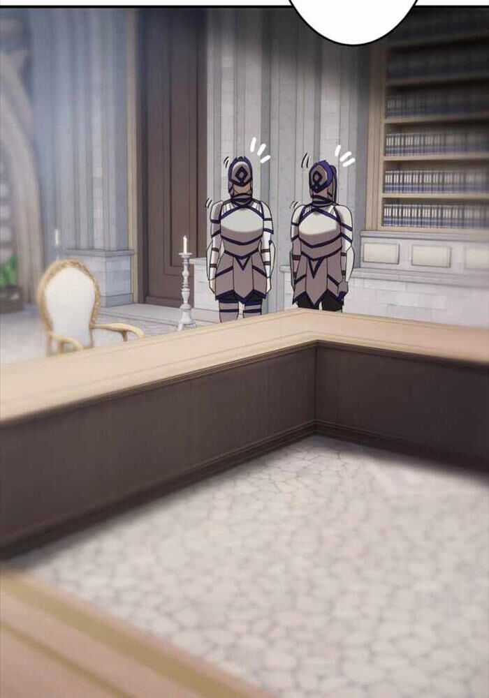 Người Điều Khiển Trò Chơi Chapter 9 trang 64