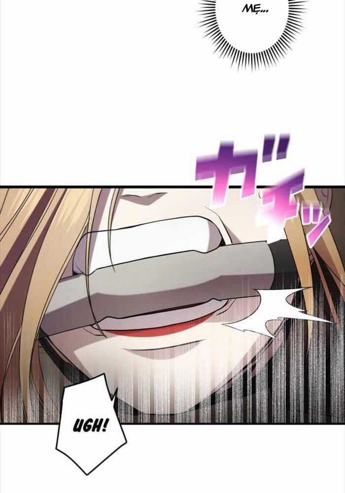 Người Điều Khiển Trò Chơi Chapter 9 trang 67