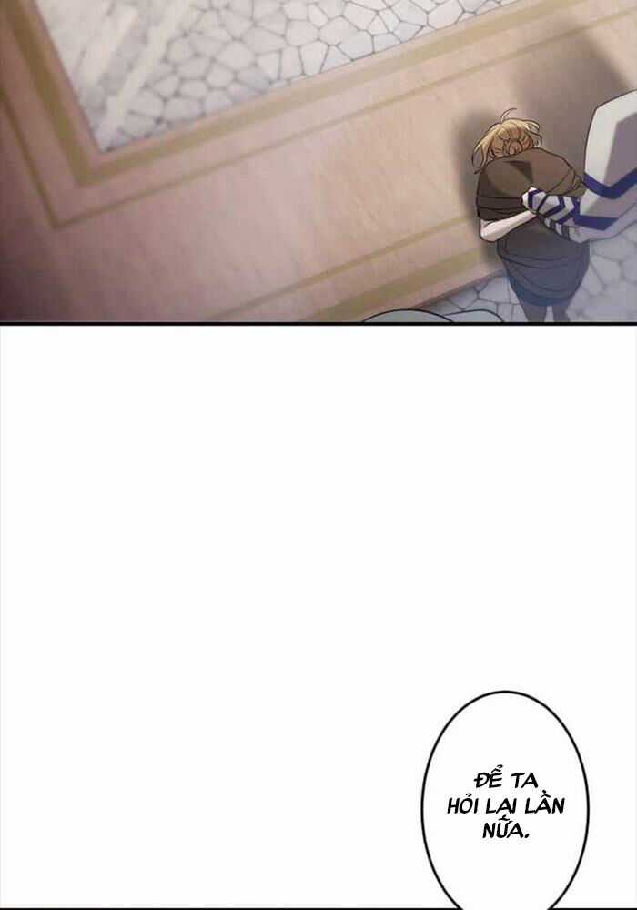 Người Điều Khiển Trò Chơi Chapter 9 trang 71