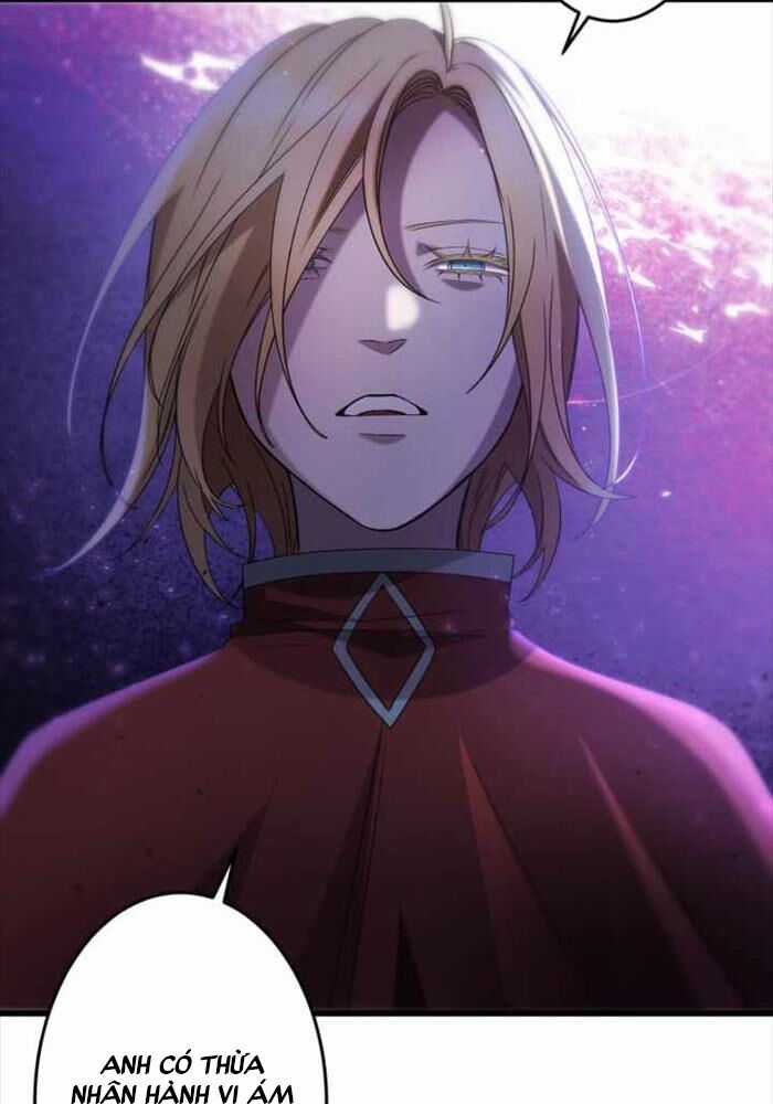 Người Điều Khiển Trò Chơi Chapter 9 trang 72