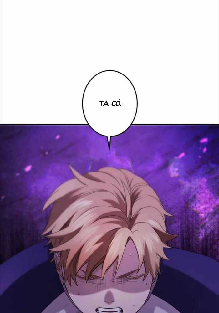 Người Điều Khiển Trò Chơi Chapter 9 trang 74