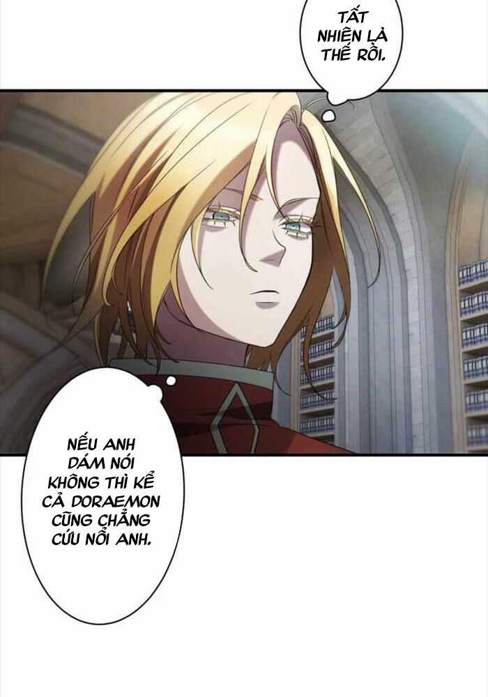 Người Điều Khiển Trò Chơi Chapter 9 trang 76