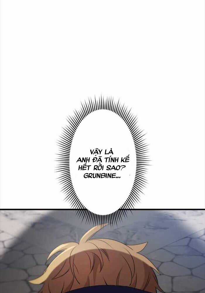 Người Điều Khiển Trò Chơi Chapter 9 trang 77