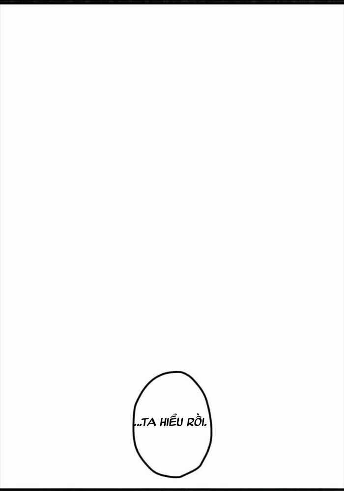 Người Điều Khiển Trò Chơi Chapter 9 trang 79