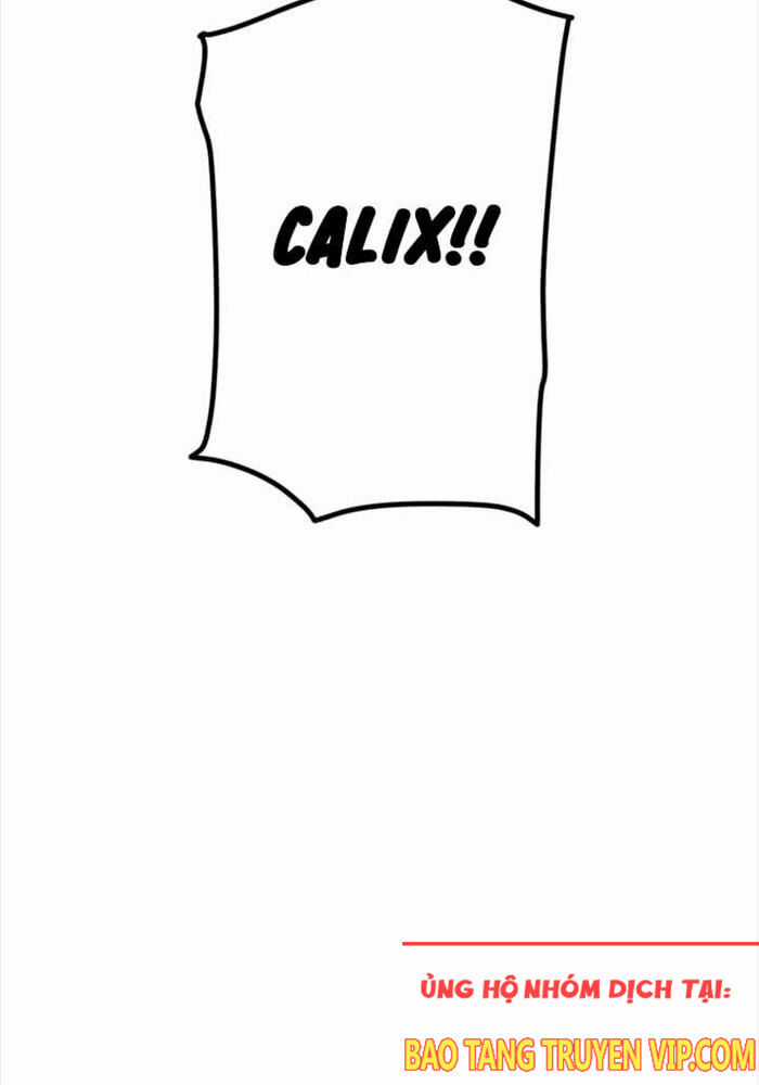 Người Điều Khiển Trò Chơi Chapter 9 trang 8