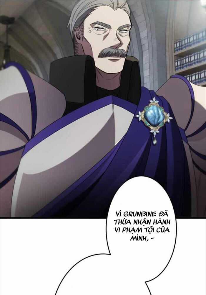 Người Điều Khiển Trò Chơi Chapter 9 trang 80