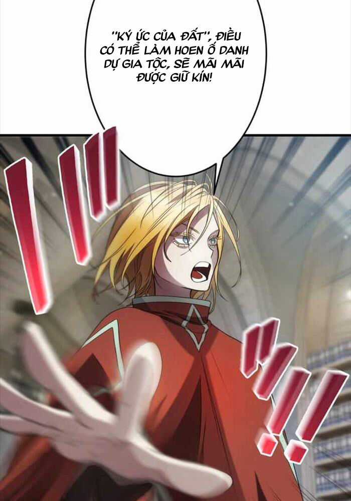 Người Điều Khiển Trò Chơi Chapter 9 trang 81