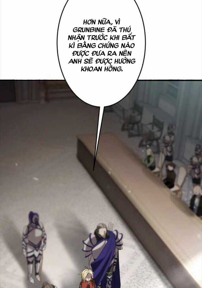 Người Điều Khiển Trò Chơi Chapter 9 trang 83