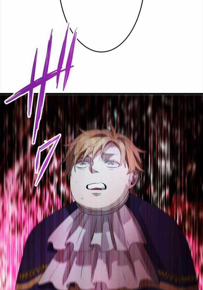 Người Điều Khiển Trò Chơi Chapter 9 trang 86