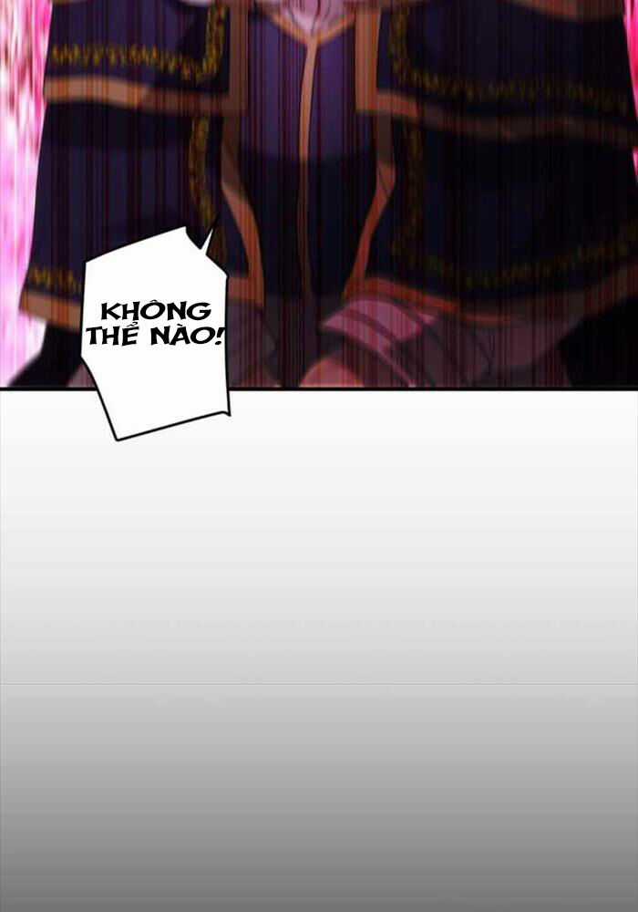 Người Điều Khiển Trò Chơi Chapter 9 trang 87