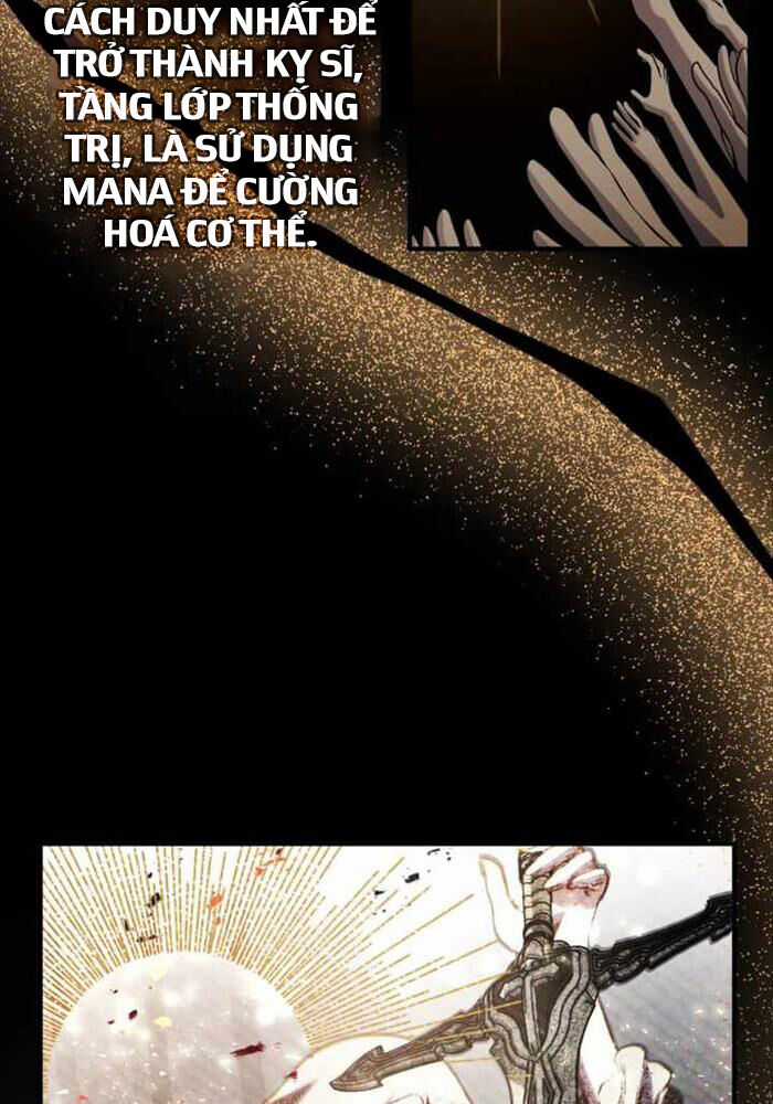 Người Điều Khiển Trò Chơi Chapter 9 trang 89