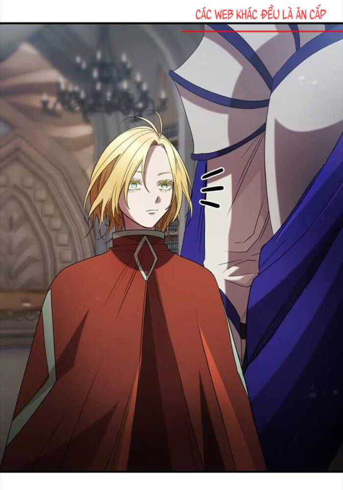 Người Điều Khiển Trò Chơi Chapter 9 trang 9