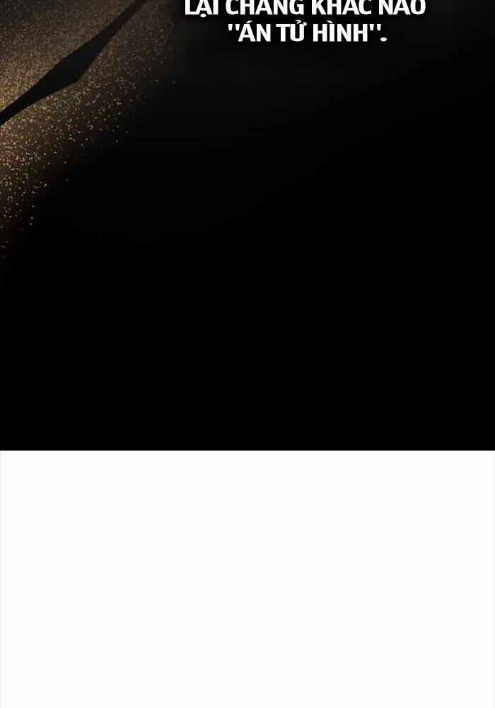 Người Điều Khiển Trò Chơi Chapter 9 trang 91