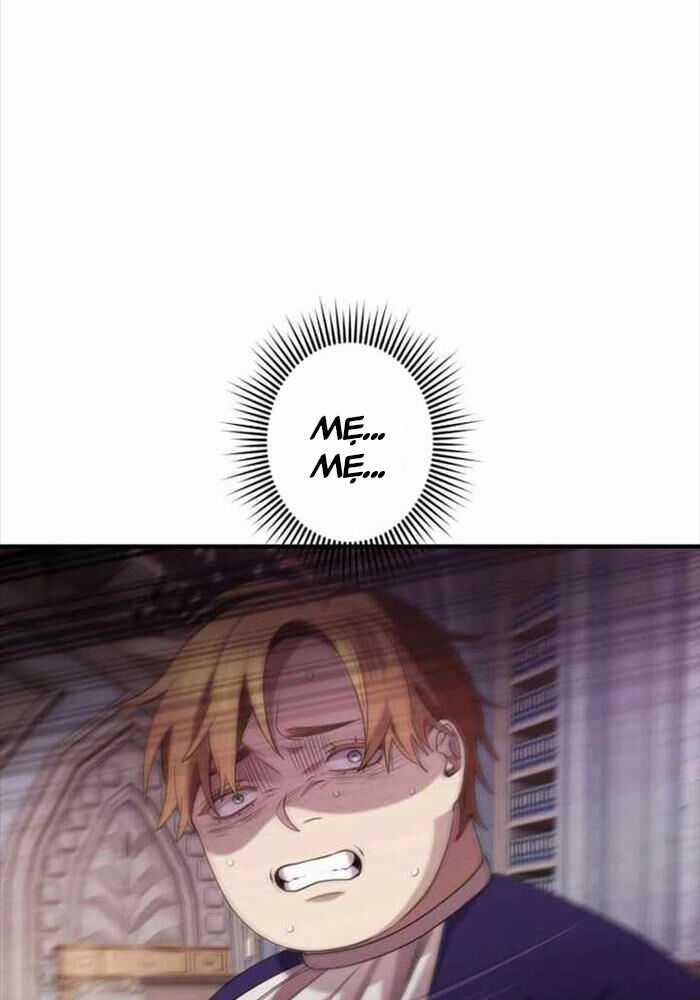 Người Điều Khiển Trò Chơi Chapter 9 trang 92