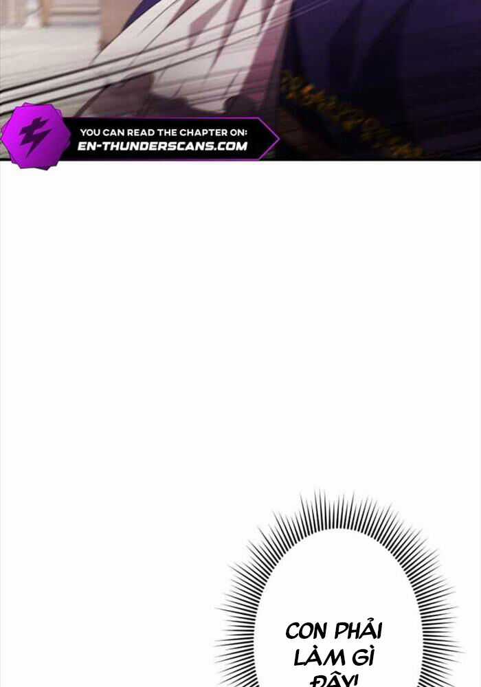 Người Điều Khiển Trò Chơi Chapter 9 trang 93