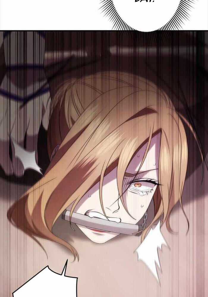 Người Điều Khiển Trò Chơi Chapter 9 trang 94