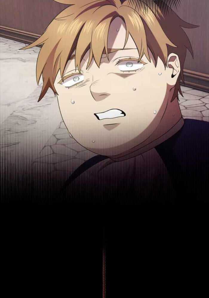 Người Điều Khiển Trò Chơi Chapter 9 trang 96