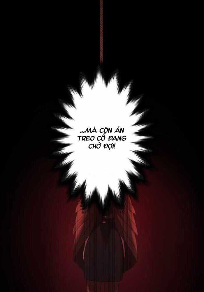 Người Điều Khiển Trò Chơi Chapter 9 trang 97