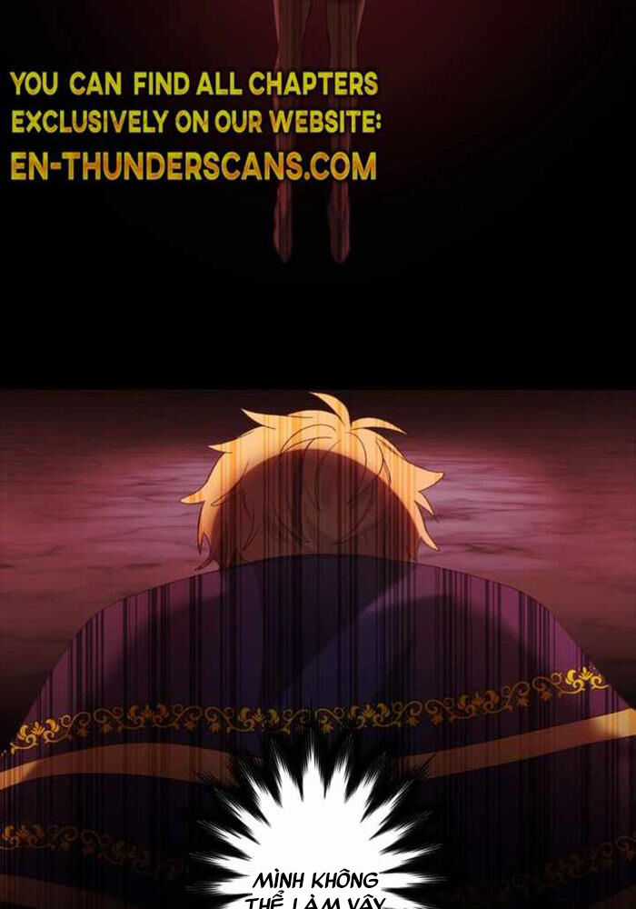 Người Điều Khiển Trò Chơi Chapter 9 trang 98