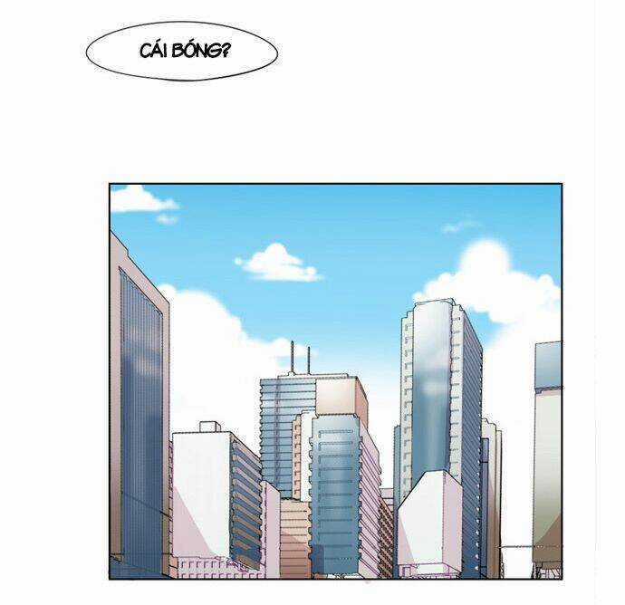 Người Dọn Dẹp Chiến Trường Chapter 1 trang 15