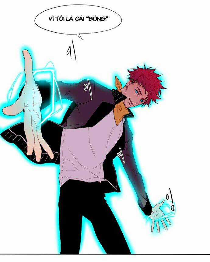 Người Dọn Dẹp Chiến Trường Chapter 1 trang 25