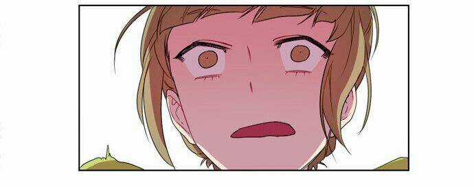 Người Dọn Dẹp Chiến Trường Chapter 1 trang 3