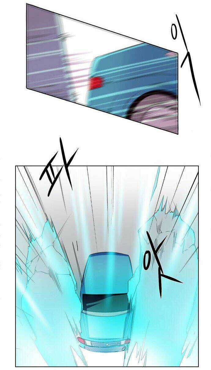 Người Dọn Dẹp Chiến Trường Chapter 1 trang 5