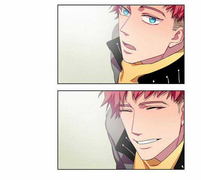 Người Dọn Dẹp Chiến Trường Chapter 1 trang 53