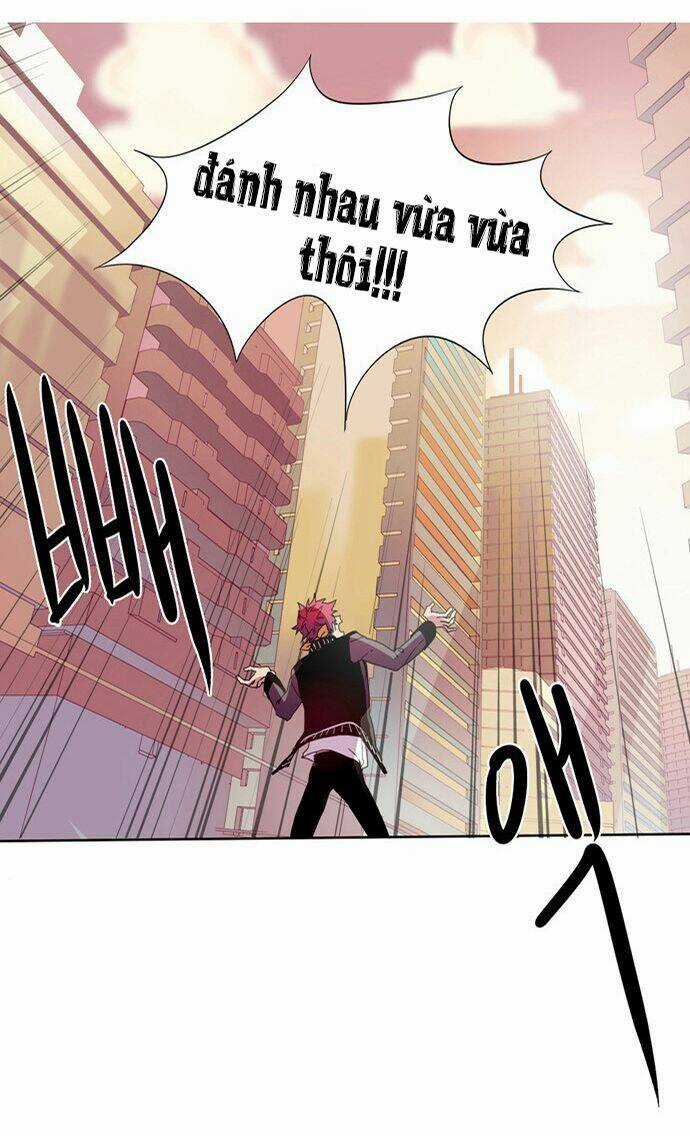 Người Dọn Dẹp Chiến Trường Chapter 1 trang 59