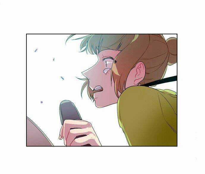 Người Dọn Dẹp Chiến Trường Chapter 1 trang 6