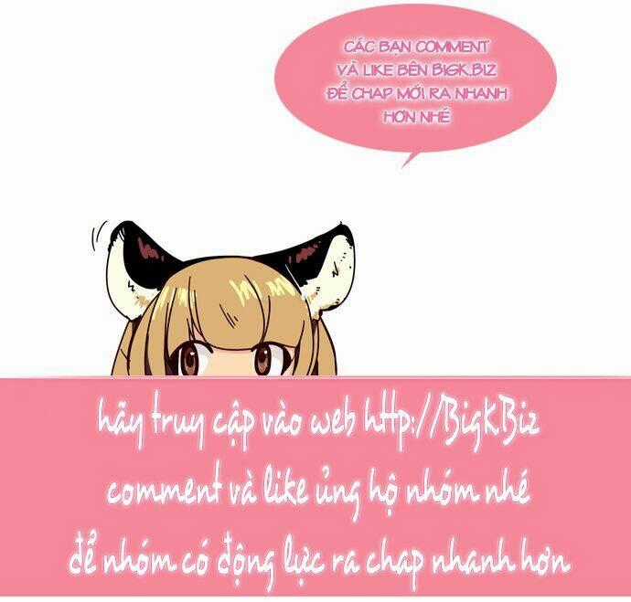 Người Dọn Dẹp Chiến Trường Chapter 1 trang 60