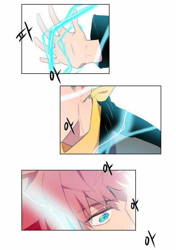 Người Dọn Dẹp Chiến Trường Chapter 1 trang 7