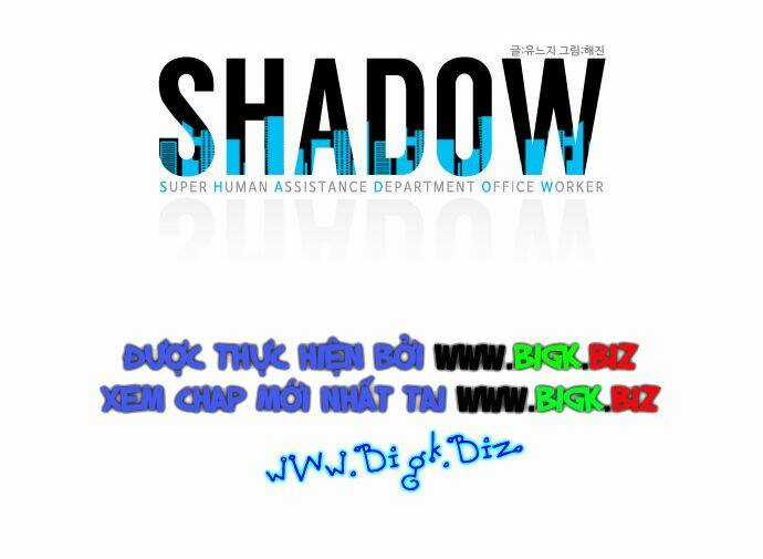 Người Dọn Dẹp Chiến Trường Chapter 2 trang 2