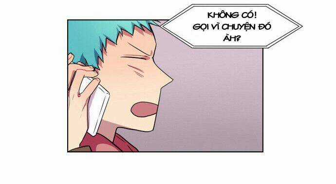 Người Dọn Dẹp Chiến Trường Chapter 2 trang 23