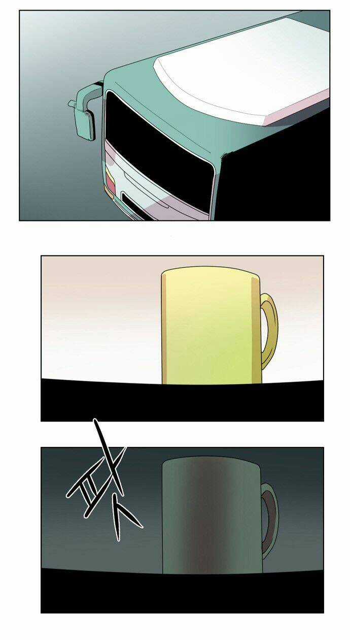 Người Dọn Dẹp Chiến Trường Chapter 2 trang 47